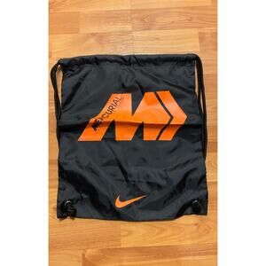 Nike‎ Mercurial bag
